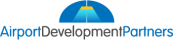 Airport Development Partners