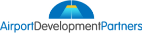 Airport Development Partners